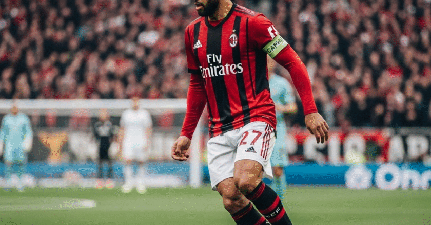 Bruno Fernandes Buka Peluang Pindah ke MLS, Belum untuk Musim Panas 2025