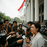 Pemerintah Tunda Kepastian Seleksi CPNS 2025, Tunggu Instruksi Presiden Prabowo