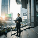 BNI Fokus pada Pengendalian Risiko Kredit di Paruh Pertama 2025
