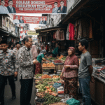 Golkar Dorong Kader Tingkatkan Respons Terhadap Aspirasi Publik