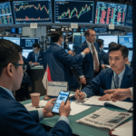 Kenaikan Harga Minyak Dipicu Produksi OPEC+ dan Potensi Sanksi AS