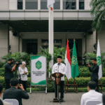 Kepala BPKH Tegaskan Dukungan Pemeriksaan KPK untuk Tingkatkan Transparansi Dana Haji