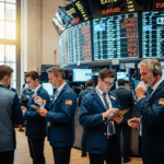 Inflasi Zona Euro Meningkat 2,1%, Nilai Euro Melemah Terhadap Dolar